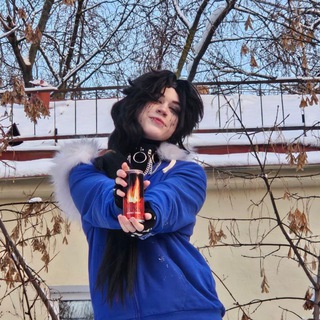 | ```Маур_Старший``` |