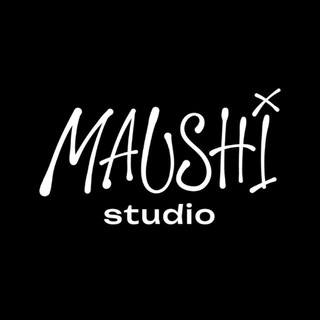 MAUSHI® STUDIO