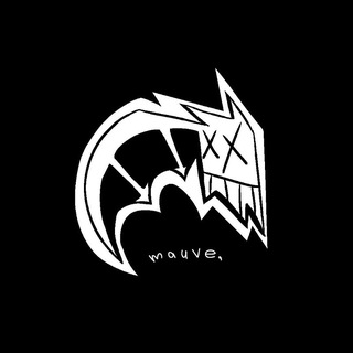 Кладовая