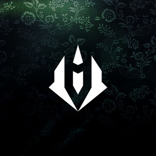 Maverick Academy | Standoff 2