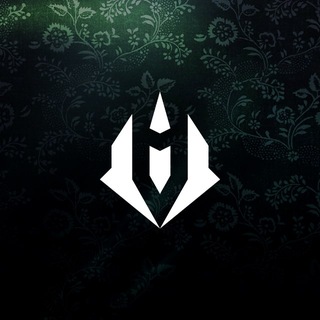 Maverick eSports | Standoff 2