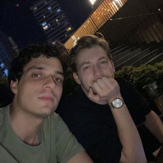 ୨ৎ 𝑺𝒐𝒍 ʏᴀɴᴜᴍ ୨ৎ