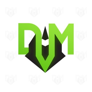 Maverick DM