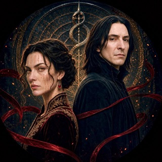 Колыбельная огня ⚜️ Mavka Tales