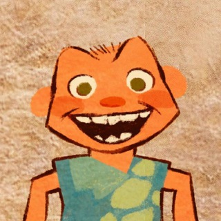 Mavmivva 🦖