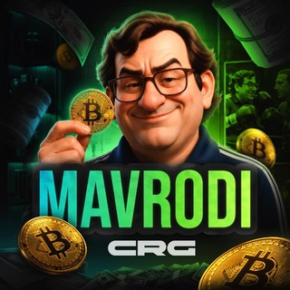 MavrodiCRG