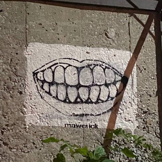 mawerick