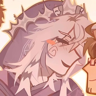 ⊹─ luk_folow ˙˙˙ᶜᵒˢᵖˡᵃʸ'⁶⁴⁷