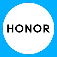 HONOR Сообщество
