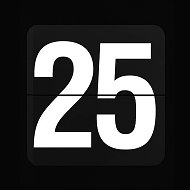 25-й час | Бизнес журнал