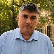 Владимир Крутников