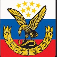 Пятигорск. Мой КМВ