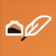 Поэзия тут 🧡