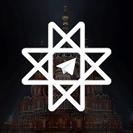 Новости Ижевск | Удмуртия