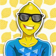 STICK17 | Студия | Стикеры