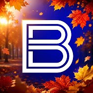 Вести Кузбасс | Новости