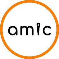 Amic.ru | Новости Барнаула и Алтайского края