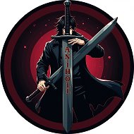AniHoll - World of Anime