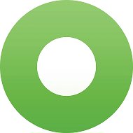AppleInsider.ru #новости