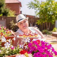 АрамаТ Рецепты Жизнь Юмор