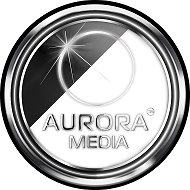 АВРОРА⭕️МОЛОДОСТЬ®