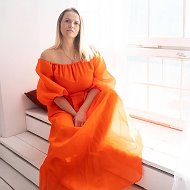 Ай_Марина и ДВА сына | Алёша Мартин обсуждение материнства Настя советы по ремонту нормы развития ребёнка Света Оля Кристина рекомендации мамам творчество с детьми подготовка к школе адаптация в саду