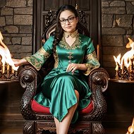 Bahara_pp. Рецепты и жизнь