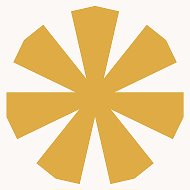 ИА «Башинформ» | Новости Уфы и Башкирии