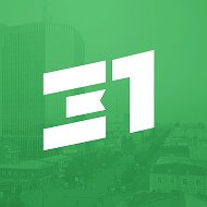 31 канал | Челябинск