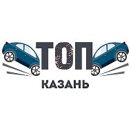 ЧП Казань | Топ новости