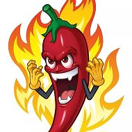 Перец 🌶️ Самый жгучий контент