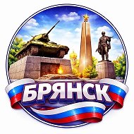 Мистер Лайфхакер