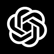 Chat GPT | Чат ГПТ | ChatGPT | ЧатГПТ