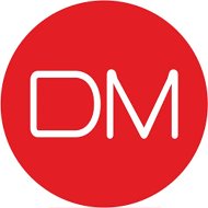Девелопмент Медиа