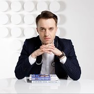 Доктор Вялов - здоровье на Max )