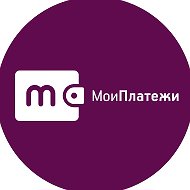 ЕИРЦ РБ