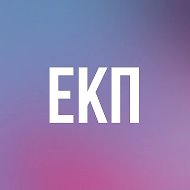 Единая карта петербуржца
