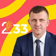 Евгений Наумов | глава Краснодара