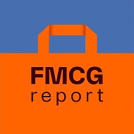 FMCG Report