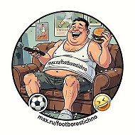 Спорт на Приколе!