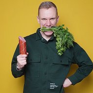 Панасюк Николай