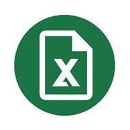 Excel Hacks | Бухгалтерия и Аналитика
