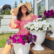 ДОМ, ОГОРОД, УЮТ от HOCHU_SVOY_DOM