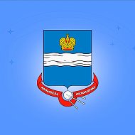 Администрация города Калуги