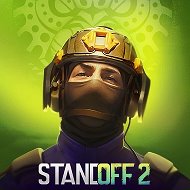 Standoff