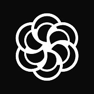 Chat GPT - Claude • Gemini • ChatGPT • Grok • DeepSeek