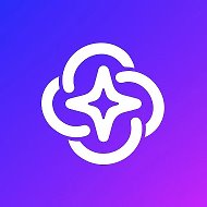 ChatGPT DeepSeek
