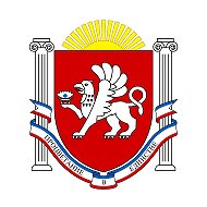 Минтопэнерго Крыма