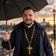Священник Василий Карасев. О Православии