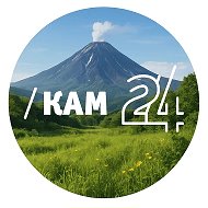 Новости Камчатки - Кам 24
